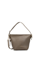 Sac Porté Épaule Aven - Taupe