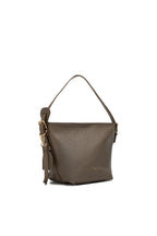 Sac Porté Épaule Aven - Taupe