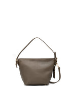 Sac Porté Épaule Aven - Taupe