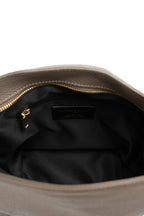 Sac Porté Épaule Aven - Taupe