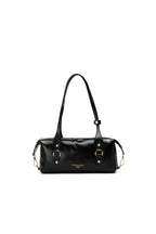 Sac Porté Épaule Colby - Noir