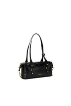 Sac Porté Épaule Colby - Noir