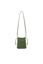 Pochette Leif - Vert