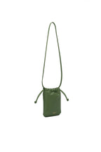 Pochette Leif - Vert