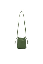 Pochette Leif - Vert