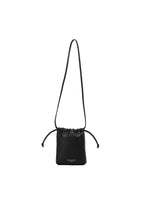 Pochette Leif - Noir
