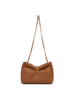 Sac À Bandoulière Oren - Camel
