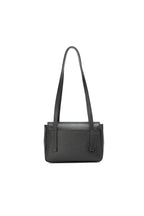 Sac Porté Épaule Saige - Noir