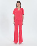 Top fluide corail_2