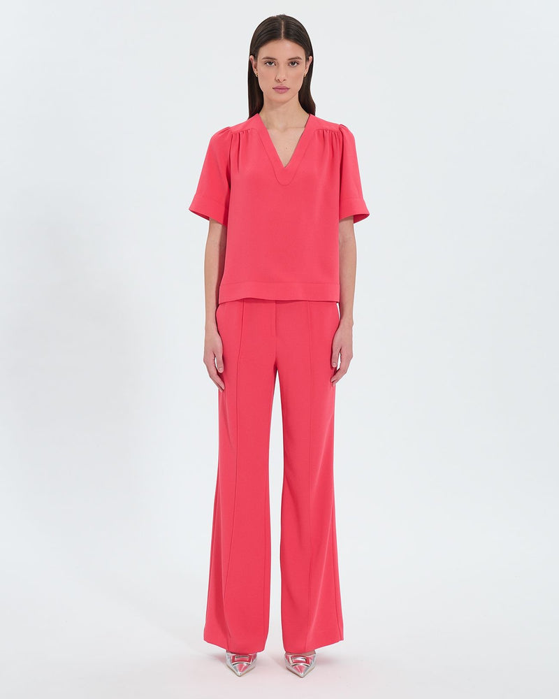 Top fluide corail_2
