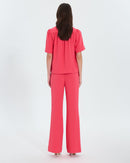 Top fluide corail_3