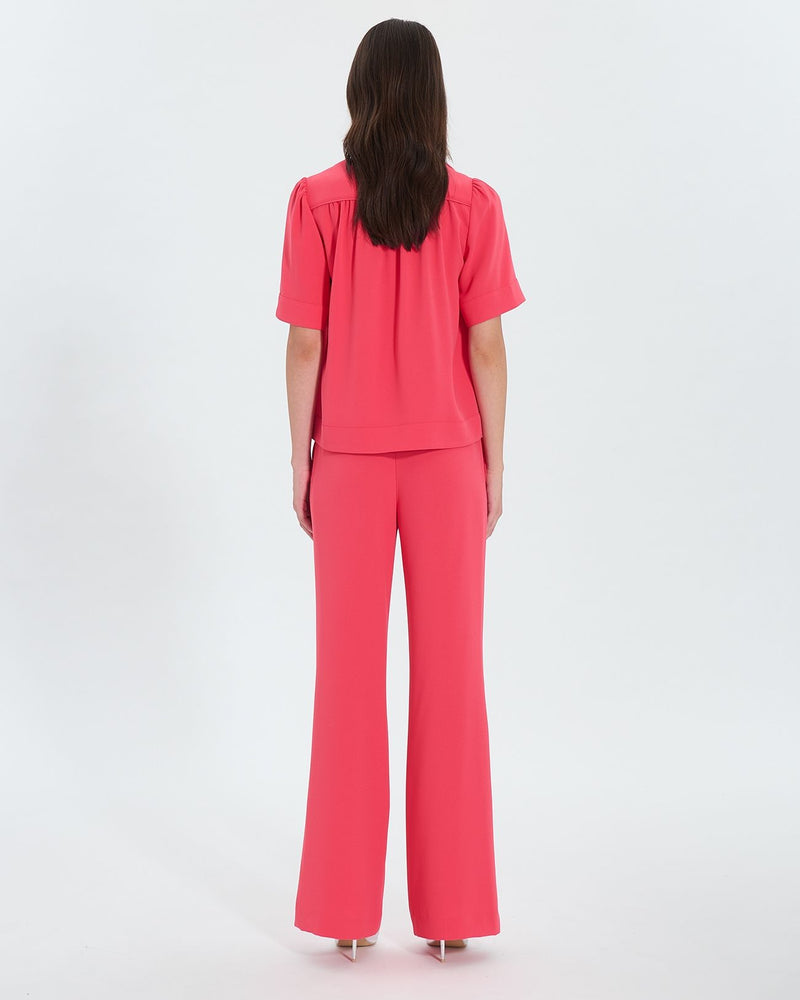 Top fluide corail_3