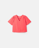 Top fluide corail_4