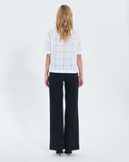 Top ample en broderie anglaise écrue_3