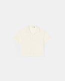 Top ample en broderie anglaise écrue_5