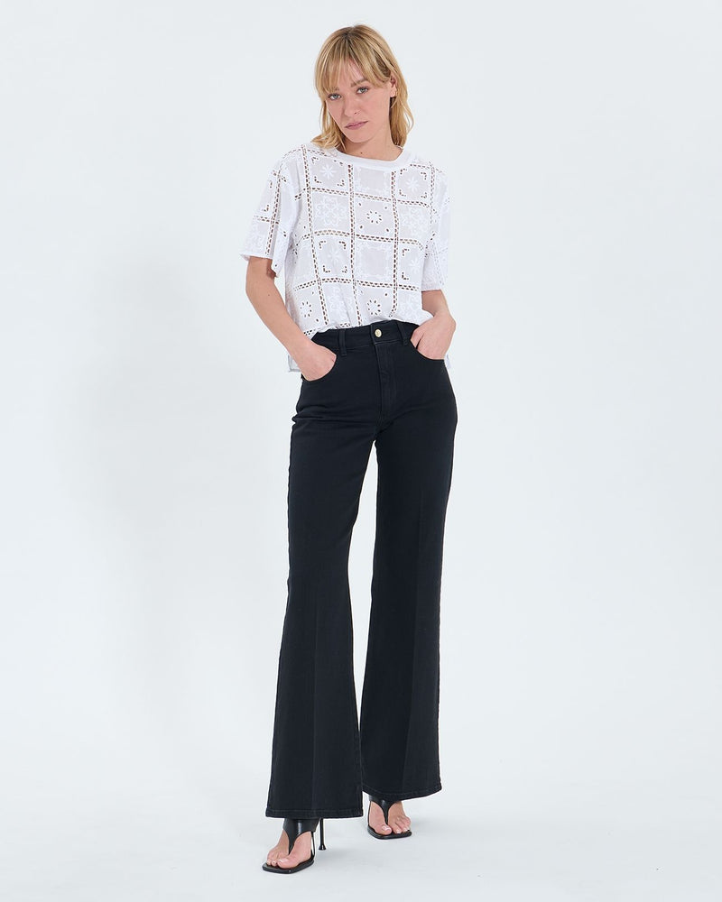 Top en broderie anglaise écru_2