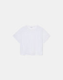 Top en broderie anglaise écru_5
