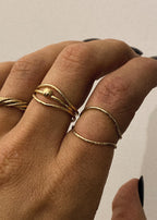 Ring Vica