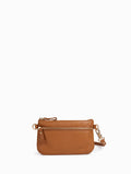 Bolso Vicky2