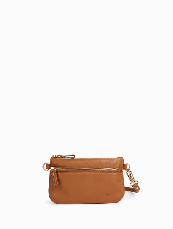 Pochette Vicky2