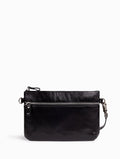 Bolso Vicky