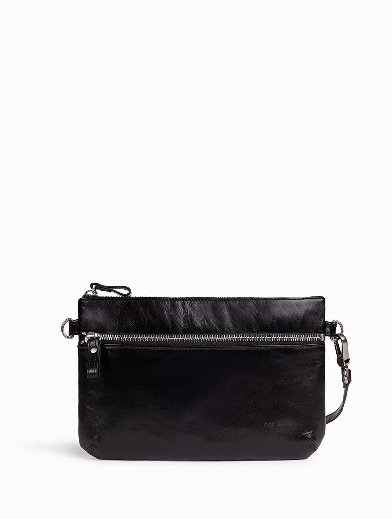 Bolso Vicky