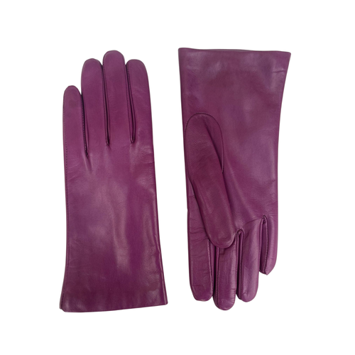 Gants Victoire - Pink - Femme