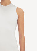 Victoria Beckham - Robe - White - Femme