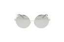 Lunettes De Soleil - Victoria Beckham