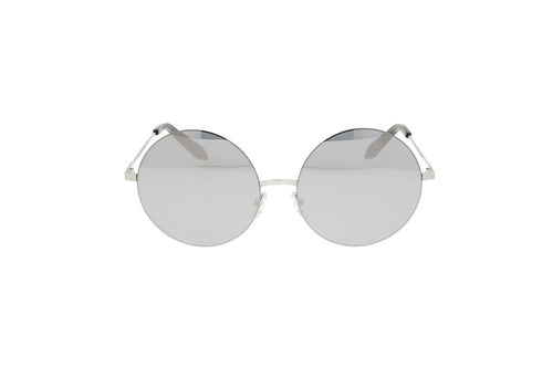 Gafas de sol - Victoria Beckham