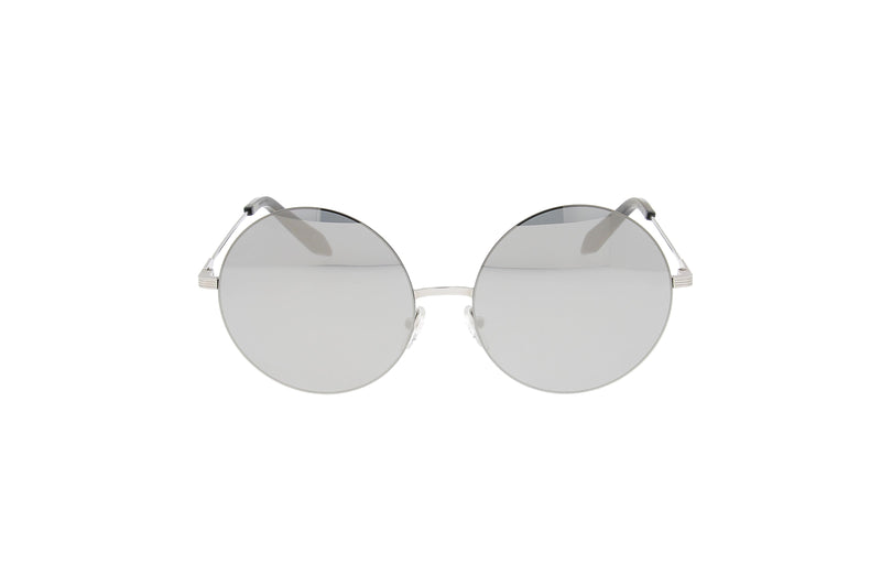 Lunettes De Soleil - Victoria Beckham