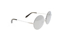 Lunettes De Soleil - Victoria Beckham