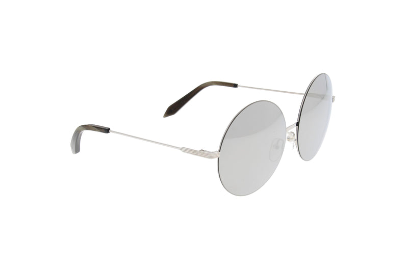 Lunettes De Soleil - Victoria Beckham