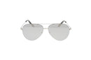 Lunettes De Soleil - Victoria Beckham