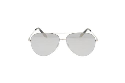 Gafas de sol - Victoria Beckham