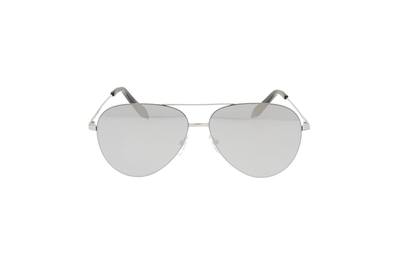 Lunettes De Soleil - Victoria Beckham