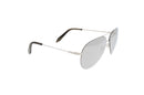 Lunettes De Soleil - Victoria Beckham