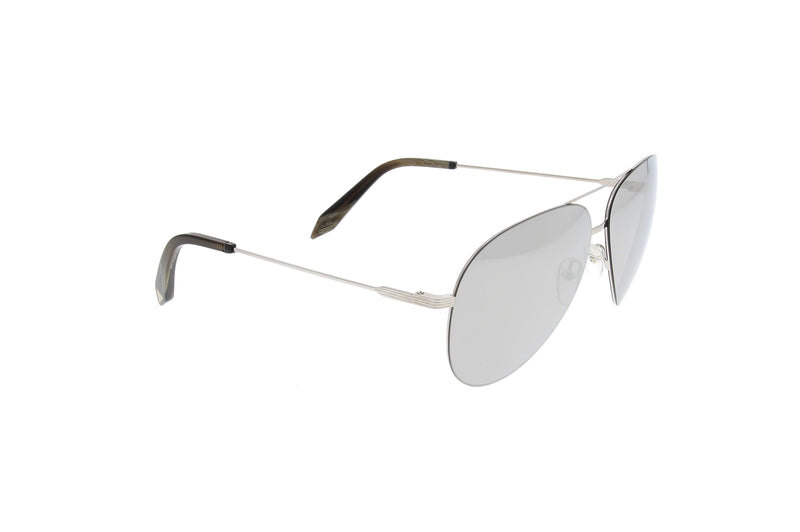 Lunettes De Soleil - Victoria Beckham