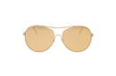 Lunettes De Soleil - Victoria Beckham