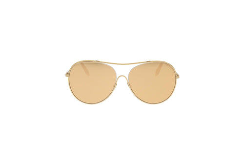 Gafas de sol - Victoria Beckham