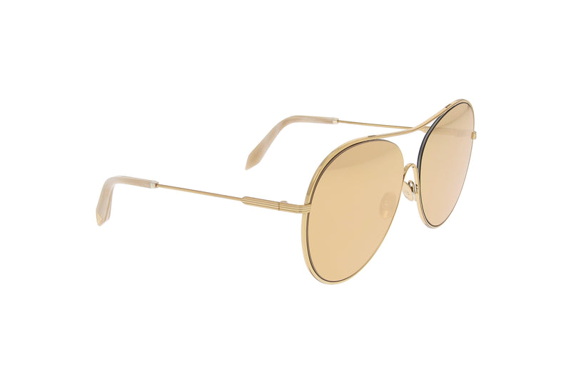 Lunettes De Soleil - Victoria Beckham