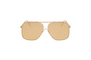 Lunettes De Soleil - Victoria Beckham