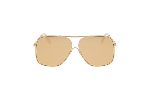 Gafas de sol - Victoria Beckham