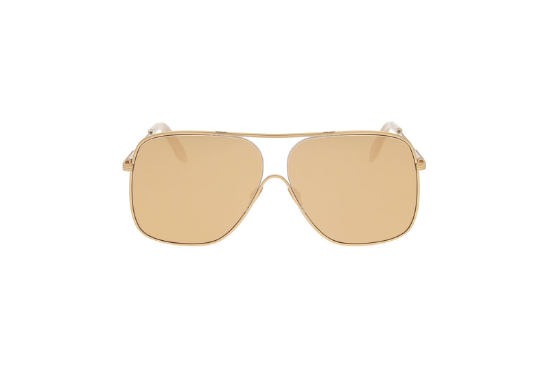 Lunettes De Soleil - Victoria Beckham