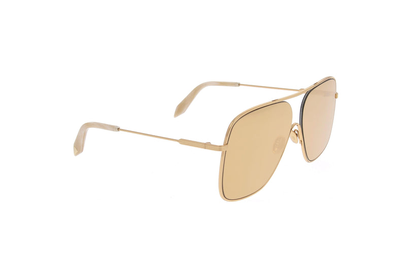Lunettes De Soleil - Victoria Beckham