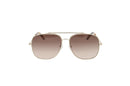 Lunettes De Soleil - Victoria Beckham