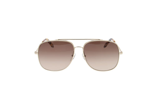 Gafas de sol - Victoria Beckham