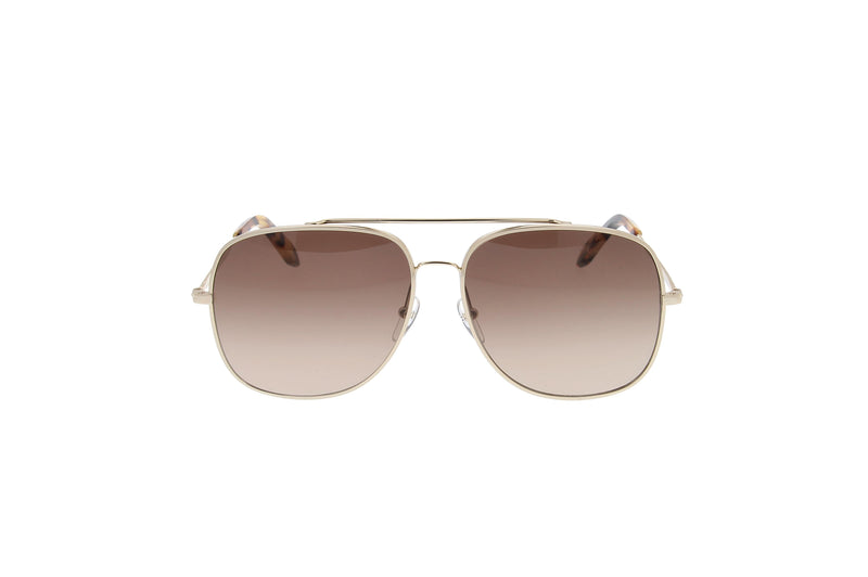 Lunettes De Soleil - Victoria Beckham
