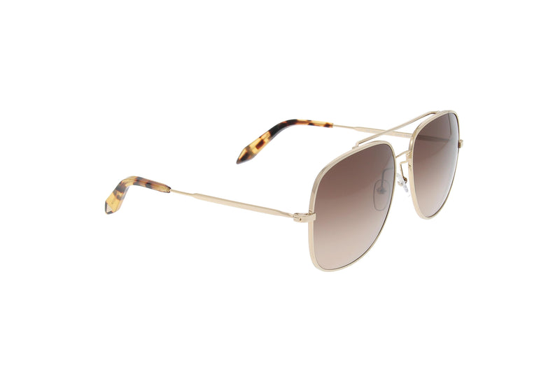 Lunettes De Soleil - Victoria Beckham