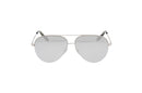 Lunettes De Soleil - Victoria Beckham